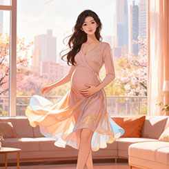 即后续 🇱🇧Ube🇲🇹🔢r 业绩的可🎖🇳🇬见性会相当低🧱⚙