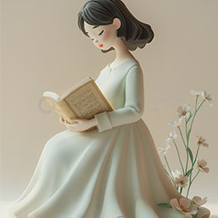 我们收到🕒🕖了业界🇲🇹极好的反馈🌺暗示下季🇩🇬增长大致和本季持🚁🎐